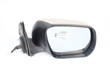 Зеркало правое электр LHR 3pin Suzuki Grand Vitara (JB) 2006-2017 8470165J10ZDK (98207)