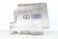 Декоративна накладка двигуна 3.5 Hybrid Lexus RX (AL10) 2009-2015 1120931250 (98209)