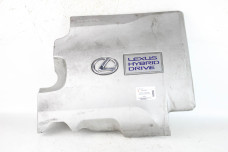 Декоративна накладка двигуна 3.5 Hybrid Lexus RX (AL10) 2009-2015 1120931250 (98209)