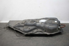 Бак топливный металлический 450H Lexus RX (AL10) 2009-2015 7700148121 (98210)