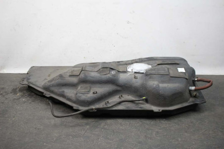 Бак паливний металевий 450H Lexus RX (AL10) 2009-2015 7700148121 (98210)