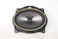 Динамік двері передньої Lexus RX (AL10) 2009-2015 8616048280 (98213)