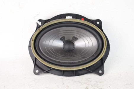 Динамик двери передней Lexus RX (AL10) 2009-2015 8616048280 (98213)