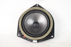 Динамик двери задний Lexus RX (AL10) 2009-2015 8616048290 (98214)