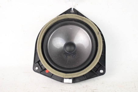 Динамік двері задній Lexus RX (AL10) 2009-2015 8616048290 (98214)