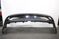 Бампер задний HYBRID Lexus RX (AL10) 2009-2015 5215948920 (98215)