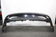 Бампер задний HYBRID Lexus RX (AL10) 2009-2015 5215948920 (98215)