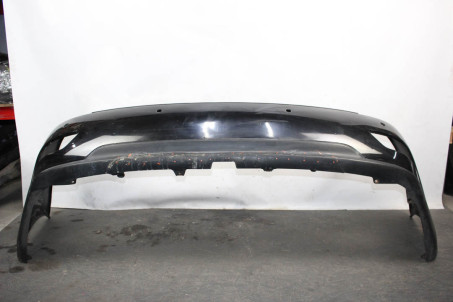 Бампер задний HYBRID Lexus RX (AL10) 2009-2015 5215948920 (98215)