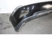 Бампер задний HYBRID Lexus RX (AL10) 2009-2015 5215948920 (98215)