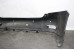 Бампер задний HYBRID Lexus RX (AL10) 2009-2015 5215948920 (98215)
