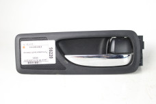 Ручка двері внутрішня права задня Lexus RX (AL10) 2009-2015 6760748010C0 (98220)