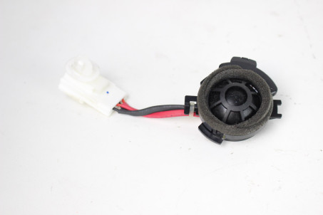 Динамік двері задній верхній Lexus RX (AL10) 2009-2015 8616048300 (98223)