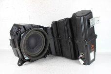Сабвуфер дефект Lexus RX (AL10) 2009-2015 8616048310 (98224)