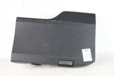 Бардачок RH Lexus RX (AL10) 2009-2015 6777048020C0 (98225)