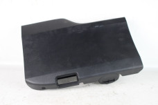 Бардачок LH Lexus RX (AL10) 2009-2015 6778048020C0 (98226)