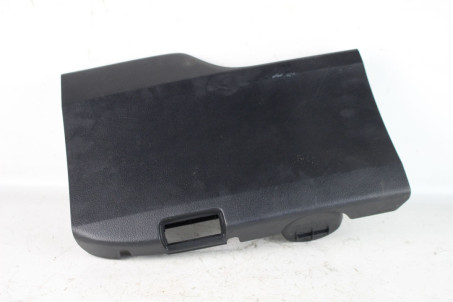 Бардачок LH Lexus RX (AL10) 2009-2015 6778048020C0 (98226)