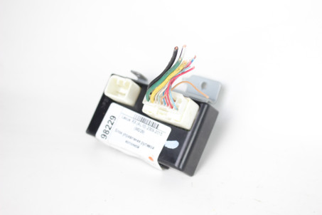 Блок керування рульовою колонкою Lexus RX (AL10) 2009-2015 8922748040 (98229)