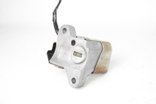 Замок рульової колонки Lexus RX (AL10) 2009-2015 4502048100 (98230)