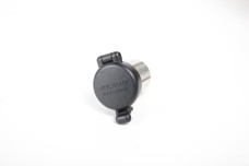 Розетка багажника Suzuki Grand Vitara (JB) 2006-2017 3941060A01 (98231)