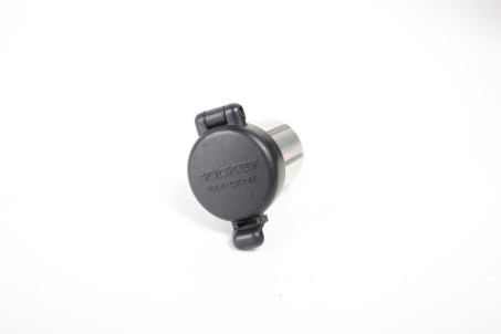 Розетка багажника Suzuki Grand Vitara (JB) 2006-2017 3941060A01 (98231)