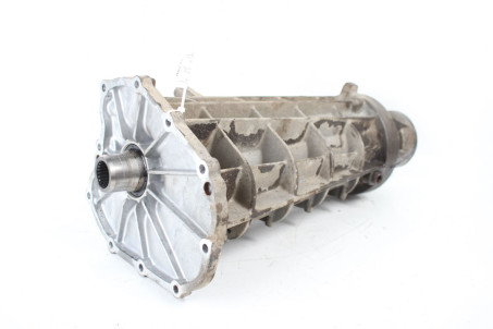 Расширительный корпус КПП в сборе 2WD 2.7 Suzuki Grand Vitara (JB) 2006-2017 2951166J50 (98232)