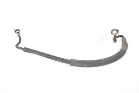 Трубка ГУ високого тиску 2.7 Suzuki Grand Vitara (JB) 2006-2017 4923066J51 (98234)