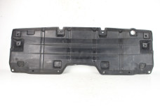 Захист двигуна передній Lexus RX (AL10) 2009-2015 5144148071 (98237)