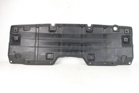 Защита двигателя передняя Lexus RX (AL10) 2009-2015 5144148071 (98237)