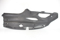 Накладка передньої панелі 3.5 Hybrid Lexus RX (AL10) 2009-2015 5329548042 (98238)