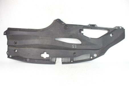 Накладка передньої панелі 3.5 Hybrid Lexus RX (AL10) 2009-2015 5329548042 (98238)