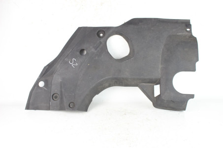 Накладка двигуна права 3.5 Hybrid Lexus RX (AL10) 2009-2015 5379548091 (98239)