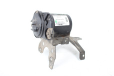 Вакуумний бачок 2.7 Suzuki Grand Vitara (JB) 2006-2017 1348065J00 (98241)