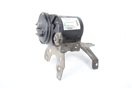 Вакуумний бачок 2.7 Suzuki Grand Vitara (JB) 2006-2017 1348065J00 (98241)