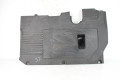 Накладка двигателя левая 3.5 Hybrid Lexus RX (AL10) 2009-2015 5379648091 (98242)