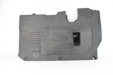 Накладка двигуна ліва 3.5 Hybrid Lexus RX (AL10) 2009-2015 5379648091 (98242)