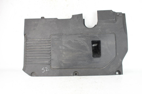 Накладка двигуна ліва 3.5 Hybrid Lexus RX (AL10) 2009-2015 5379648091 (98242)