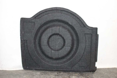 Накладка запасного колеса 3.5 Hybrid Lexus RX (AL10) 2009-2015 6477148010 (98244)