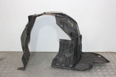 Підкрилок передній лівий Suzuki Vitara (LY) 2015- 7232255P00 (98249)