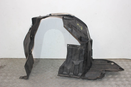 Подкрылок передний левый Suzuki Vitara (LY) 2015- 7232255P00 (98249)