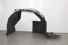 Підкрилок передній правий Suzuki Vitara (LY) 2015- 7232155P00 (98250)