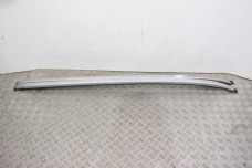 Рейлінги даху комплект Suzuki Vitara (LY) 2015- 7821054P10PNG (98252)