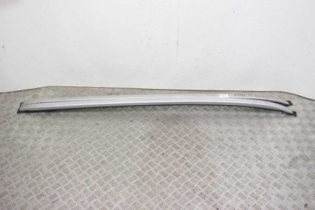 Рейлинги крыши комплект Suzuki Vitara (LY) 2015- 7821054P10PNG (98252)