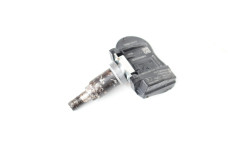 Датчик давления в шинах Suzuki Vitara (LY) 2015- 4313961M00 (98261)