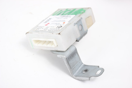 Блок управления стеклоподъемниками Suzuki Grand Vitara (JB) 2006-2017 3717164J30 (98264)