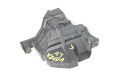 Повітропровід радіатора лівий Suzuki Vitara (LY) 2015- 7178254P00 (98265) (кронштейн)