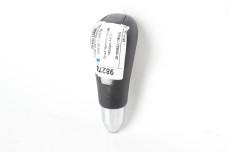 Ручка переключения передач АКПП Suzuki Grand Vitara (JB) 2006-2017 2816062J12BWK (98270)