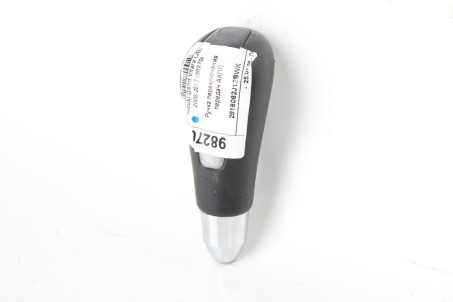 Ручка перемикання передач АКПП Suzuki Grand Vitara (JB) 2006-2017 2816062J12BWK (98270)