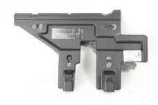 Накладка торпедо у ноги Suzuki Grand Vitara (JB) 2006-2017 7387065J11 (98271)