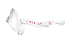 Петля капота левая Suzuki Vitara (LY) 2015- 5742054P00 (98275)