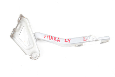 Петля капота левая Suzuki Vitara (LY) 2015- 5742054P00 (98275)